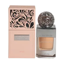 Lattafa Beyond Precious Edp 100ML