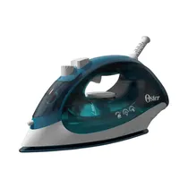 Plancha A Vapor Oster GCSTBS5051-013 110V