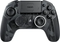 Controle Nacon Revolution 5 Pro para PS5/PS4/PC - Urban (Caixa Feia)