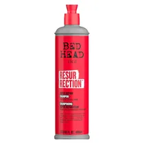 Shampoo Bed Head Resurrection 400ML