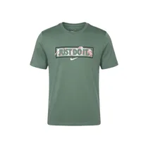 Remera Nike HV4183364 NK Tee Jdi HO25 Masculino