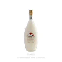 Beb Licor Bottega Cellini Pannacotta 700ML 992576