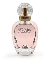 Aris Perfume Philtre Eau de Parfum 100ML