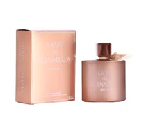 Lovali La Vie de Scenabella Extrait Fem 100ML c/s