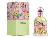 Halloween Perfume Bliss F Eau de Toilette 50ML