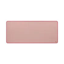 Mouse Pad Logitech 956-000048 Desk Mat Studio Rose