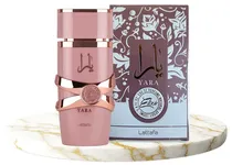 Perfume Lattafa Yara Elixir Eau de Parfum Feminino 100ML