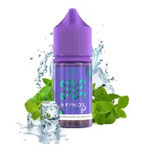 Hypnos 30ML Salt Spearmint 35MG
