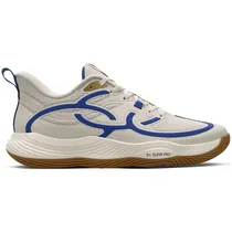Tênis Olympikus Quadra BR1 Voley Padel Tennis Unisex