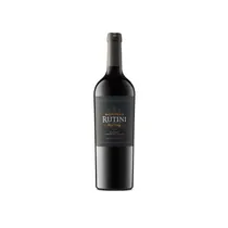 Beb Vinho Arg Rutini Malbec Cabernet Franc Dominio 750ML 043335