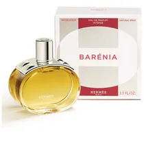 Hermes Barenia Fem. 100ML Edp Intense