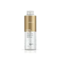 Joico K-Pak Paso 4 Intense 1L