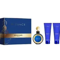 Rochas Byzance Set Edp 90ML+4,5+BL