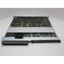 Rede Cisco. Igx-HDM
