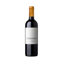 Vino Terranoble Merlot 750ML