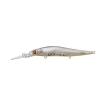 Señuelo Artificial Megabass Oneten R+2 Stain Reaction 3199
