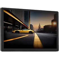Central Multimídia Adak IPLAY8S-2K-13464 - Universal - 4/64GB - Bluetooth/Wi-Fi - 13"