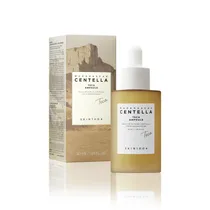 Sérum Facial SKIN1004 Madagascar Centella Teca Ampoule 50ML