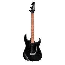GRX20 BKN Guitarra Electrica Ibanez