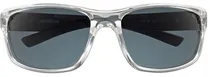 Óculos de Sol Caterpillar CTS-8019-113P