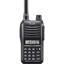 Radio Icom IC-V86 VHF
