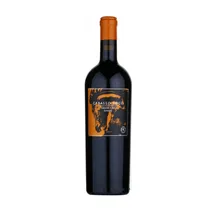 Vino Valdivieso Caballo Loco Grand Cru Limarí 750ML