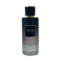 Bharara Rome Edp M 100ML