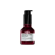 Loreal Vitamino Color Spectrum Serum 50 ML