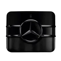 Perfume Mercedes-Benz Sign Your Power Edp (M) - 100ML (Tester) (Atacado)