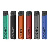 Uwell Yearn Neat 2 Pod