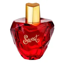 Perfume Lolita Lempicka Sweet Feminino Eau de Parfum 100ML