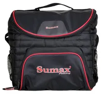 Bolsa Térmica Sumax SM-1402MR 12L