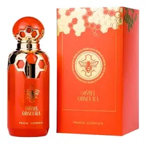 Paris Corner Miel Oscura Unisex 100ML Edp 987525