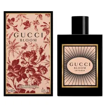 P.Gucci Bloom Intense F Edp 100ML