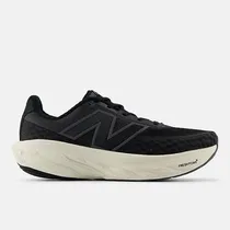 Tênis New Balance Fresh Foam X 1080V14 Running Masculino