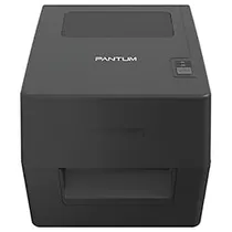 Impressora Térmica Pantum PT-L270N Bivolt - Preto