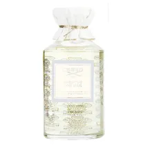Perf Fem Creed Aventus For Her Edp 240ML (CX Feia)