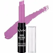 NYX Labial High Voltage 17 Lila