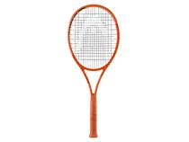 Raqueta de Tenis Head Radical MP 98 16X19 300G L3