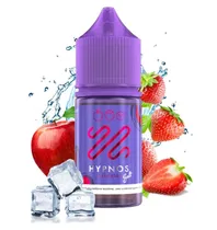 Hypnos 30ML Salt ST Apple Ice 50MG