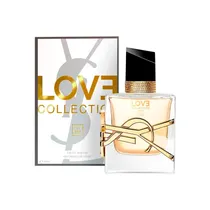 Love Collection N159 30ML