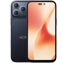 Celular Hotwav A18 Pro Max NFC Dual Sim 128GB 4GB Ram 6.65″ 48MP/8MP – Gray