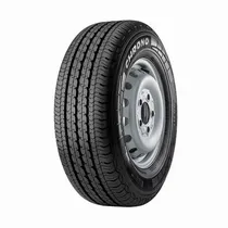 225/75R16C 118R Chrono Pirelli Pirelli Li Chrono 118R