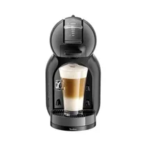 Cafetera Moulinex Dolce Gusto Mini Me PV120858 800ML 220V