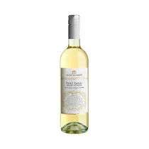 Monte Campo Vino Pinot Grigio Delle Venezie 750ML