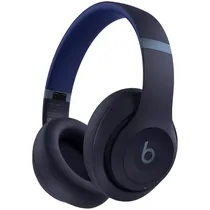 Fone de Ouvido Beats Studio Pro Wireless - Navy