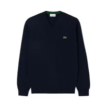 Sueter Lacoste AH1951 23 166
