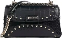 Bolsa Just Cavalli 79RA4BF5 ZSB96 899 - Feminina