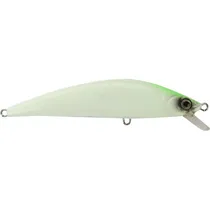 Marine Señuelo Isca Inna 90 40 9CM 16G Media Agua