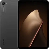 Tablet Xiaomi Pad Mini 8.8" Wi-Fi 256 GB - Cinza